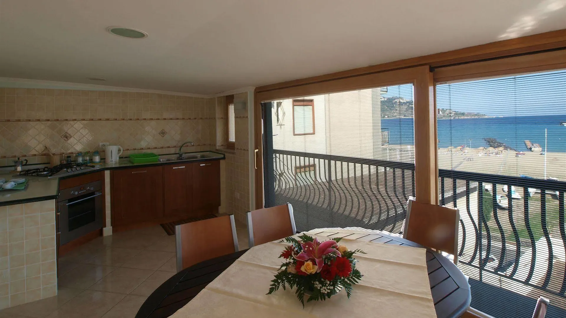 Kalaskiso' Giardini Naxos 3*,  Olaszország